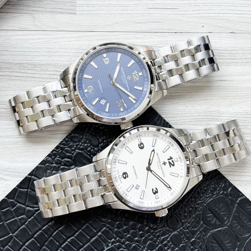 VACHERON CONSTANTIN Watches